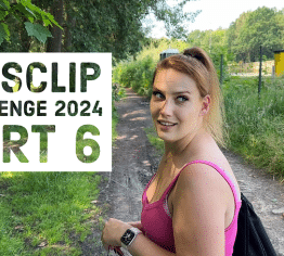 Piss Clip Challenge 2024 - Teil 6