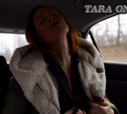 Tara on Tour