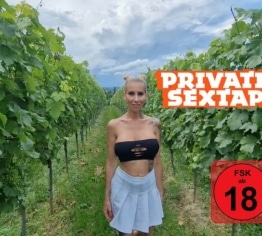 Privates Sextape