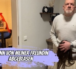 Heimlich den Mann meiner Freundin betrogen?